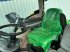 Traktor типа Fendt 720 Vario SCR Profi Plus, Gebrauchtmaschine в Rødekro (Фотография 11)