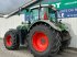 Traktor типа Fendt 720 Vario SCR Profi Plus, Gebrauchtmaschine в Rødekro (Фотография 3)