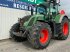 Traktor типа Fendt 720 Vario SCR Profi Plus, Gebrauchtmaschine в Rødekro (Фотография 2)