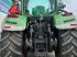 Traktor типа Fendt 720 Vario SCR Profi Plus, Gebrauchtmaschine в Rødekro (Фотография 10)