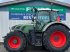 Traktor des Typs Fendt 720 Vario SCR Profi Plus, Gebrauchtmaschine in Rødekro (Bild 1)