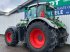 Traktor des Typs Fendt 720 Vario SCR Profi Plus, Gebrauchtmaschine in Rødekro (Bild 3)