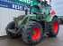 Traktor des Typs Fendt 720 Vario SCR Profi Plus, Gebrauchtmaschine in Rødekro (Bild 2)