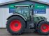 Traktor des Typs Fendt 720 Vario SCR Profi Plus, Gebrauchtmaschine in Rødekro (Bild 4)