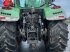 Traktor des Typs Fendt 720 Vario SCR Profi Plus, Gebrauchtmaschine in Rødekro (Bild 10)