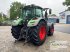 Traktor типа Fendt 720 VARIO SCR Profi Plus, Gebrauchtmaschine в Meppen (Фотография 5)