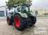 Traktor типа Fendt 720 VARIO SCR Profi Plus, Gebrauchtmaschine в Meppen (Фотография 8)