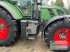 Traktor типа Fendt 720 VARIO SCR Profi Plus, Gebrauchtmaschine в Meppen (Фотография 4)