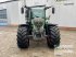Traktor типа Fendt 720 VARIO SCR Profi Plus, Gebrauchtmaschine в Meppen (Фотография 2)