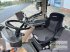 Traktor типа Fendt 720 VARIO SCR Profi Plus, Gebrauchtmaschine в Meppen (Фотография 17)