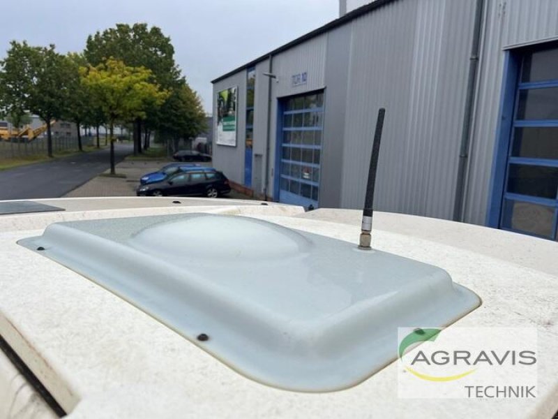 Traktor типа Fendt 720 VARIO SCR Profi Plus, Gebrauchtmaschine в Meppen (Фотография 23)