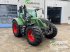 Traktor типа Fendt 720 VARIO SCR Profi Plus, Gebrauchtmaschine в Meppen (Фотография 3)