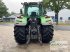 Traktor типа Fendt 720 VARIO SCR Profi Plus, Gebrauchtmaschine в Meppen (Фотография 7)