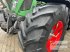 Traktor типа Fendt 720 VARIO SCR Profi Plus, Gebrauchtmaschine в Meppen (Фотография 16)