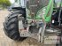Traktor типа Fendt 720 VARIO SCR Profi Plus, Gebrauchtmaschine в Meppen (Фотография 12)