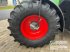 Traktor типа Fendt 720 VARIO SCR Profi Plus, Gebrauchtmaschine в Meppen (Фотография 15)
