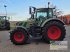 Traktor del tipo Fendt 720 VARIO SCR Profi Plus, Gebrauchtmaschine In Calbe / Saale (Immagine 2)
