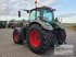 Traktor del tipo Fendt 720 VARIO SCR Profi Plus, Gebrauchtmaschine In Calbe / Saale (Immagine 3)
