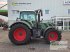Traktor del tipo Fendt 720 VARIO SCR Profi Plus, Gebrauchtmaschine In Calbe / Saale (Immagine 7)