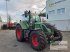 Traktor del tipo Fendt 720 VARIO SCR Profi Plus, Gebrauchtmaschine In Calbe / Saale (Immagine 8)