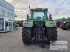 Traktor del tipo Fendt 720 VARIO SCR Profi Plus, Gebrauchtmaschine In Calbe / Saale (Immagine 4)