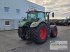 Traktor del tipo Fendt 720 VARIO SCR Profi Plus, Gebrauchtmaschine In Calbe / Saale (Immagine 5)