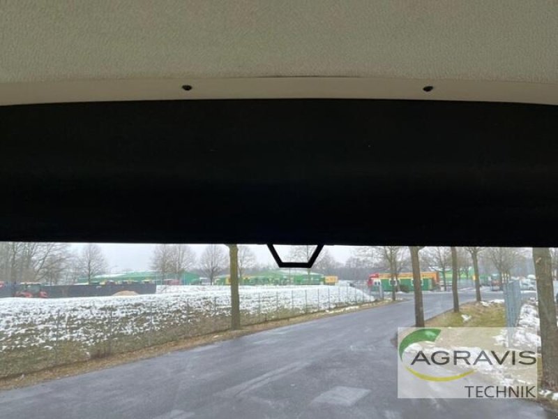 Traktor типа Fendt 720 VARIO SCR Profi, Gebrauchtmaschine в Meppen (Фотография 20)