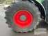 Traktor типа Fendt 720 VARIO SCR Profi, Gebrauchtmaschine в Meppen (Фотография 12)
