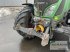 Traktor типа Fendt 720 VARIO SCR Profi, Gebrauchtmaschine в Meppen (Фотография 9)