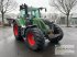 Traktor типа Fendt 720 VARIO SCR Profi, Gebrauchtmaschine в Meppen (Фотография 3)
