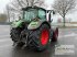 Traktor типа Fendt 720 VARIO SCR Profi, Gebrauchtmaschine в Meppen (Фотография 4)