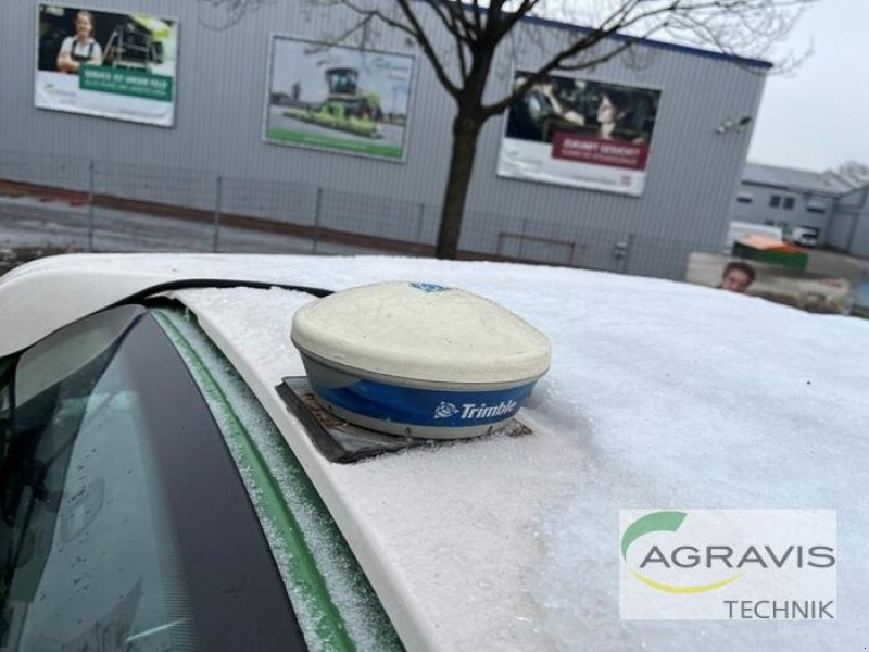 Traktor типа Fendt 720 VARIO SCR Profi, Gebrauchtmaschine в Meppen (Фотография 21)