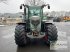 Traktor типа Fendt 720 VARIO SCR Profi, Gebrauchtmaschine в Meppen (Фотография 2)