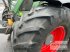 Traktor типа Fendt 720 VARIO SCR Profi, Gebrauchtmaschine в Meppen (Фотография 13)