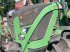 Traktor tipa Fendt 720 Vario SCR Profi, Gebrauchtmaschine u Bockel - Gyhum (Slika 8)