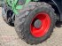 Traktor tipa Fendt 720 Vario SCR Profi, Gebrauchtmaschine u Bockel - Gyhum (Slika 7)