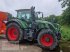 Traktor типа Fendt 720 Vario SCR Profi, Gebrauchtmaschine в Bockel - Gyhum (Фотография 3)