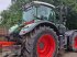 Traktor типа Fendt 720 Vario SCR Profi, Gebrauchtmaschine в Bockel - Gyhum (Фотография 4)