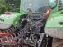 Traktor типа Fendt 720 Vario SCR Profi, Gebrauchtmaschine в Bockel - Gyhum (Фотография 5)
