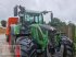 Traktor типа Fendt 720 Vario SCR Profi, Gebrauchtmaschine в Bockel - Gyhum (Фотография 2)