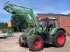 Traktor типа Fendt 720 Vario SCR Profi, Gebrauchtmaschine в Bockel - Gyhum (Фотография 1)