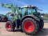 Traktor типа Fendt 720 Vario SCR Profi, Gebrauchtmaschine в Bockel - Gyhum (Фотография 25)