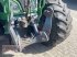 Traktor типа Fendt 720 Vario SCR Profi, Gebrauchtmaschine в Bockel - Gyhum (Фотография 21)