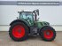 Traktor des Typs Fendt 720 Vario SCR Profi, Gebrauchtmaschine in Holle- Grasdorf (Bild 2)