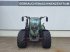 Traktor des Typs Fendt 720 Vario SCR Profi, Gebrauchtmaschine in Holle- Grasdorf (Bild 3)