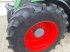 Traktor des Typs Fendt 720 Vario SCR Profi, Gebrauchtmaschine in Holle- Grasdorf (Bild 11)