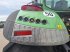 Traktor des Typs Fendt 720 Vario SCR Profi, Gebrauchtmaschine in Holle- Grasdorf (Bild 13)