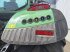 Traktor des Typs Fendt 720 Vario SCR Profi, Gebrauchtmaschine in Holle- Grasdorf (Bild 14)