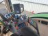 Traktor des Typs Fendt 720 Vario SCR Profi, Gebrauchtmaschine in Holle- Grasdorf (Bild 16)
