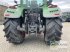 Traktor typu Fendt 720 VARIO SCR, Gebrauchtmaschine v Söhlde-Hoheneggelsen (Obrázek 8)